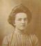  Margaret Viola Johnson