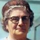 Marguerite J. Glassett