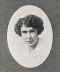  Marguerite Lucille Backus