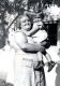  Marie E. Lattin
