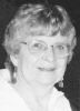  Marie Terese Charbonneau