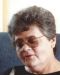  Marijane Dibble