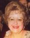  Marilyn M. Coon