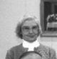  Marion Nellie Allen