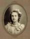  Marion Barton Fessenden