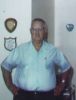  Marion Daniel Cook