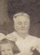  Marion Elizabeth Jacobs