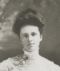 Marion Matilda Dana