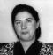  Marjorie Elizabeth Brown