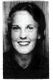  Marjorie Gail Stevenson