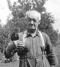  Marsena Warren Backus