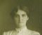  Martha E. Arnold