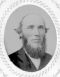  Martin Bascom