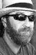  Martin Evans Backus