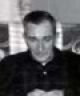  Martin John LaValley