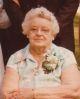  Mary Veronica Uckert