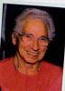  Mary Adele Williams