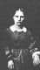  Mary Ann Rockefeller