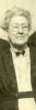  Mary Elizabeth Wheeler