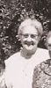 Mary Esther Unknown