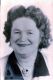  Mary Josephine Cristini