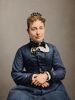 Mary Lena Porter