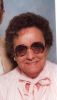  Mary Liddiard Catlin