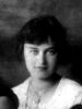  Mary Magdelena Lepien