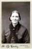  Mary Porter