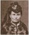  Mary Shaver