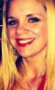  Mary Theresa Backus