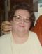  Maureen Patricia Mason