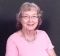  Mavis Arlene Robinson