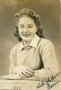  MayBelle Fay Perkins