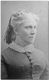 Malvina Sherman