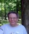  Michael Patrick Calkins