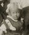  Mildred Gladys Backus