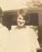  Mildred Elsie Semik