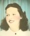  Millicent Irene Backus