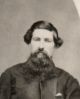  Milton Daniel Gardner