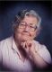  Miriam G. Doebler