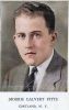  Morris Calvert Fitts