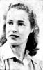  Anne Louise Squire