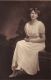  Muriel Nichols Backus