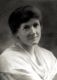  Myra Lattin