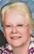  Myrtle Ruth Pierce