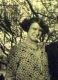 Nada Elizabeth Courser Backus
