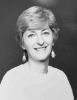 Nancy Gail Manderville Johnson