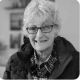  Nancy Gail Manderville