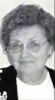  Nancy Jane Zandarski